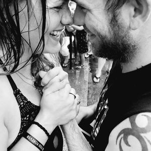 Meet your Posher, Diana